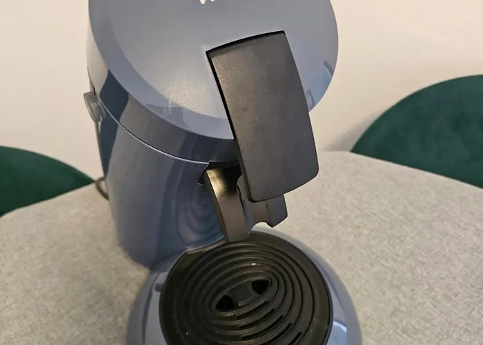 Bahar Krk 公寓 克尔克