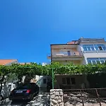 Bahar Krk *