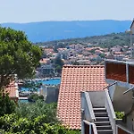 Bahar Krk * Krk Town