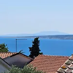 Bahar Krk *