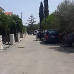 Bahar Krk Lägenhet *