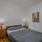 Bahar Krk Apartman Krk Town