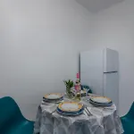 Bahar Krk Lägenhet