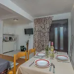 Bahar Krk