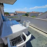 Apartman Bahar Krk